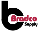 Bradco Supply