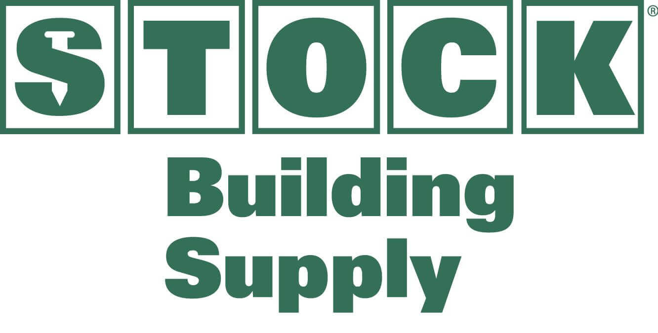 STOCK Building Supply