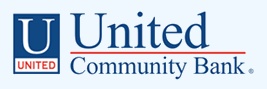 United Community Builders