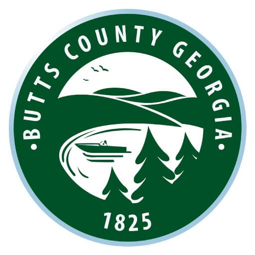 CT Darnell and Clark Patterson Lee to Design and Build the Butts County  Judicial Annex - CT Darnell® Construction